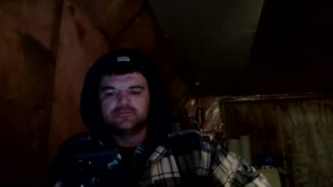 Snapshot of bongdong96 chatting on 01-26-25, 06:17 bongdong96 online show from 01-26-25, 06:17