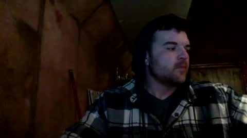 Snapshot of bongdong96 chatting on 01-29-25, 04:15 bongdong96 online show from 01-29-25, 04:15