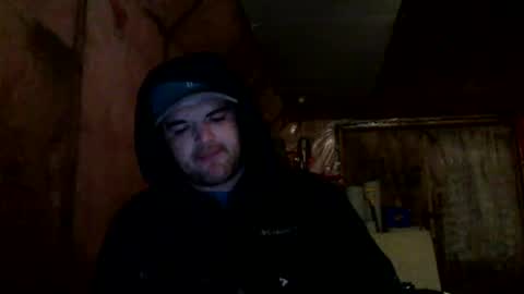 Snapshot of bongdong96 chatting on 02-05-25, 03:02 bongdong96 online show from 02-05-25, 03:02