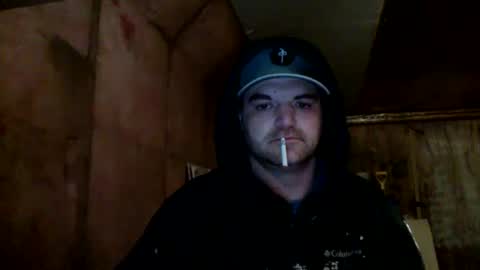 Snapshot of bongdong96 chatting on 02-13-25, 01:08 bongdong96 online show from 02-13-25, 01:08