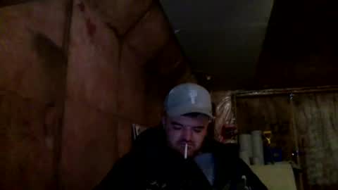 Snapshot of bongdong96 chatting on 02-16-25, 05:48 bongdong96 online show from 02-16-25, 05:48