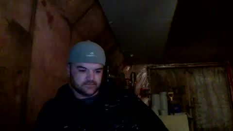 Snapshot of bongdong96 chatting on 02-17-25, 11:42 bongdong96 online show from 02-17-25, 11:42