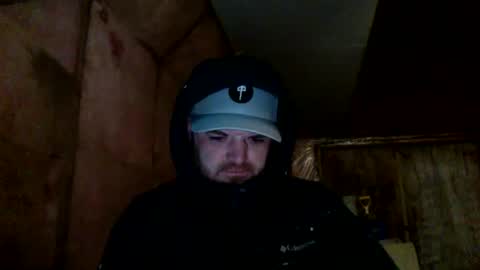 Snapshot of bongdong96 chatting on 02-18-25, 11:19 bongdong96 online show from 02-18-25, 11:19