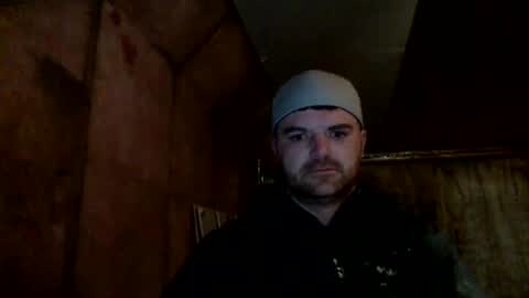 Snapshot of bongdong96 chatting on 02-20-25, 12:19 bongdong96 online show from 02-20-25, 12:19