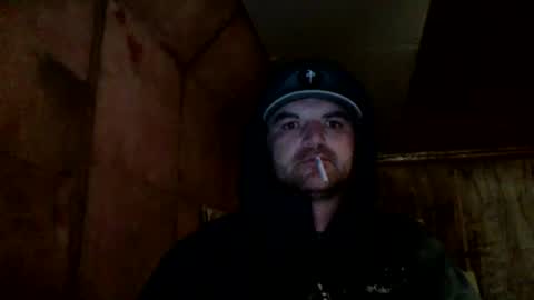 Snapshot of bongdong96 chatting on 02-20-25, 03:23 bongdong96 online show from 02-20-25, 03:23