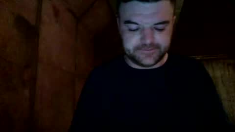 Snapshot of bongdong96 chatting on 02-21-25, 03:01 bongdong96 online show from 02-21-25, 03:01