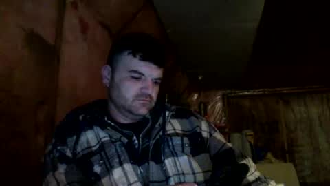 Snapshot of bongdong96 chatting on 02-25-25, 09:57 bongdong96 online show from 02-25-25, 09:57