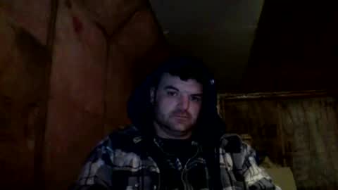 Snapshot of bongdong96 chatting on 02-26-25, 04:03 bongdong96 online show from 02-26-25, 04:03