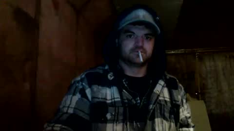 Snapshot of bongdong96 chatting on 02-27-25, 05:58 bongdong96 online show from 02-27-25, 05:58