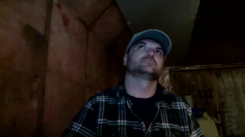 Snapshot of bongdong96 chatting on 02-28-25, 08:07 bongdong96 online show from 02-28-25, 08:07