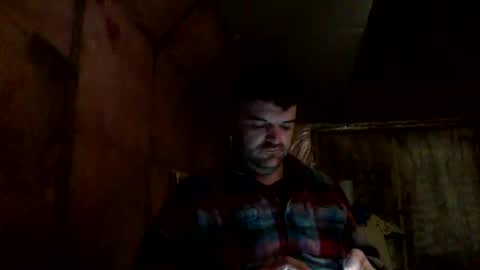 Snapshot of bongdong96 chatting on 03-03-25, 01:31 bongdong96 online show from 03-03-25, 01:31