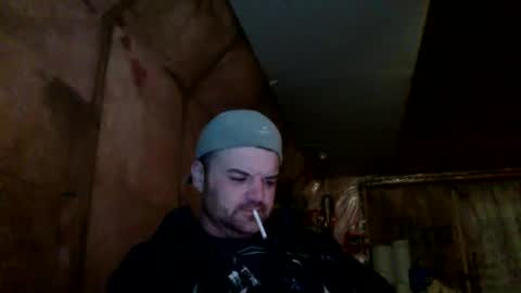 Snapshot of bongdong96 chatting on 03-06-25, 02:51 bongdong96 online show from 03-06-25, 02:51