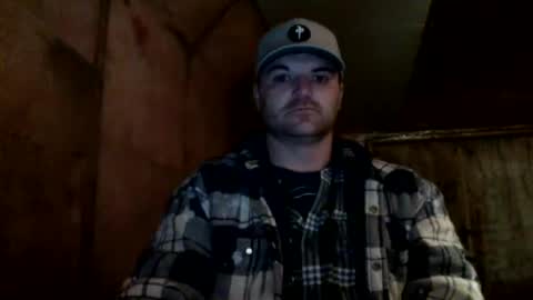 Snapshot of bongdong96 chatting on 03-09-25, 11:56 bongdong96 online show from 03-09-25, 11:56