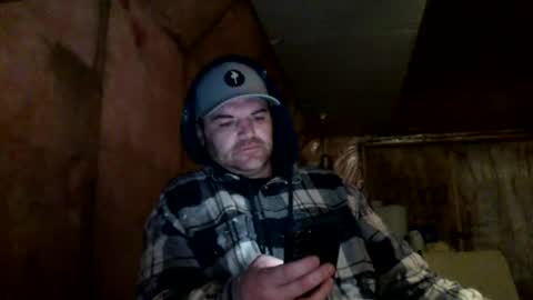 Snapshot of bongdong96 chatting on 03-12-25, 01:47 bongdong96 online show from 03-12-25, 01:47