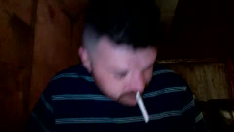 Snapshot of bongdong96 chatting on 09-09-25, 01:16 bongdong96 online show from 09-09-25, 01:16