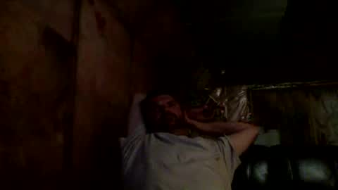 Snapshot of bongdong96 chatting on 09-19-25, 12:12 bongdong96 online show from 09-19-25, 12:12