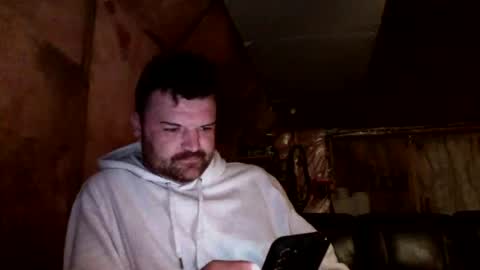 Snapshot of bongdong96 chatting on 09-23-25, 06:22 bongdong96 online show from 09-23-25, 06:22