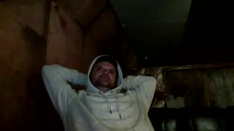 Snapshot of bongdong96 chatting on 09-25-25, 01:53 bongdong96 online show from 09-25-25, 01:53