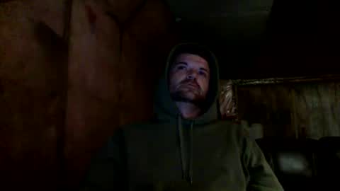 Snapshot of bongdong96 chatting on 10-01-25, 02:39 bongdong96 online show from 10-01-25, 02:39