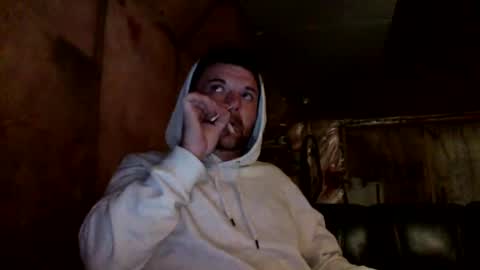 Snapshot of bongdong96 chatting on 10-10-25, 07:46 bongdong96 online show from 10-10-25, 07:46