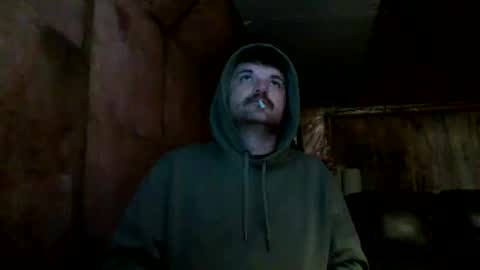 Snapshot of bongdong96 chatting on 12-14-25, 10:58 bongdong96 online show from 12-14-25, 10:58