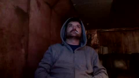 bongdong96 online show from 12-19-25, 06:42