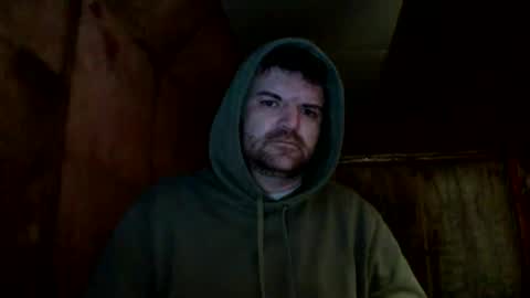 bongdong96 online show from 01-18-26, 11:19