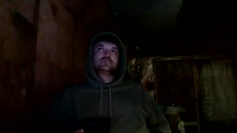 bongdong96 online show from 02-03-26, 03:59