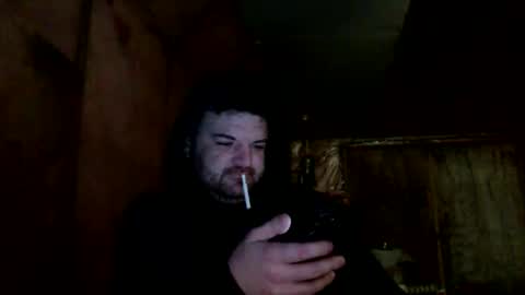 bongdong96 online show from 02-08-26, 11:08