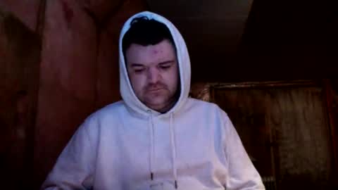 bongdong96 online show from 02-16-26, 02:07