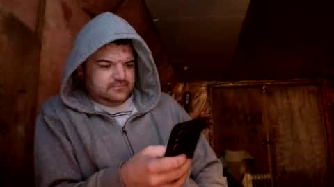 bongdong96 online show from 02-16-26, 06:26