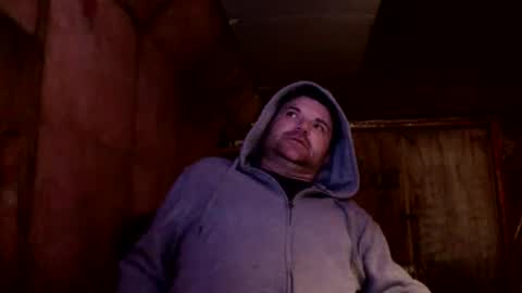 bongdong96 online show from 02-20-26, 01:46