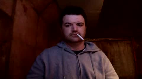 bongdong96 online show from 03-04-26, 05:24