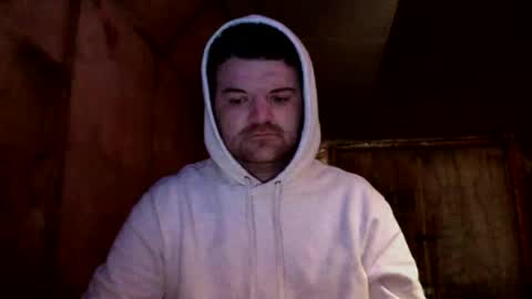 bongdong96 online show from 03-08-26, 02:15