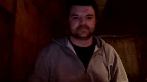 bongdong96 online show from 03-11-26, 01:44