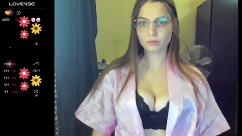 Snapshot of boni_nell__ chatting on 12-27-24, 04:32 Nell online show from 12-27-24, 04:32