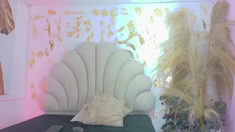 bonieklent online show from 09-11-25, 02:55