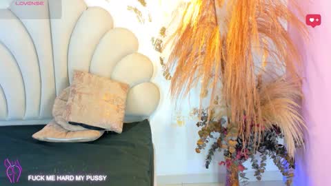 bonieklent online show from 02-02-26, 03:27