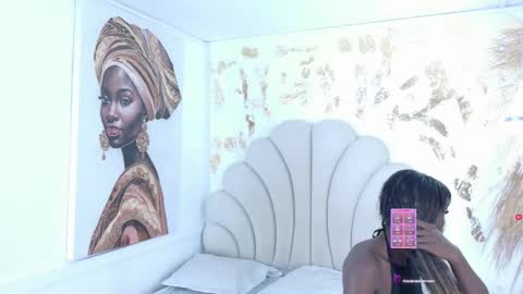 bonieklent online show from 02-23-26, 03:37