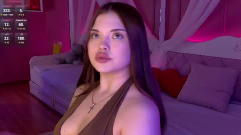 Bonie online show from 03-23-26, 06:28