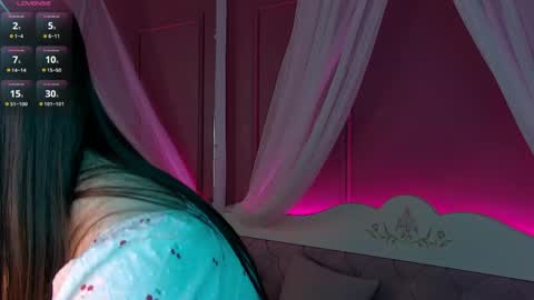 Bonie online show from 04-28-26, 06:51