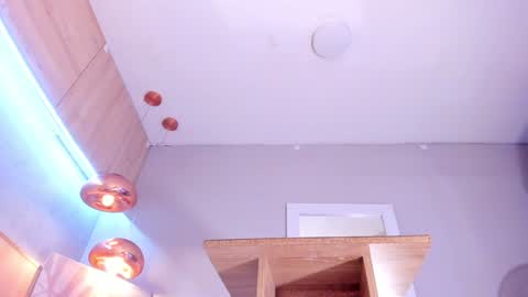 Bonie Smith online show from 01-26-25, 02:03