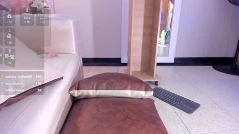 Bonie Smith online show from 01-30-25, 02:06