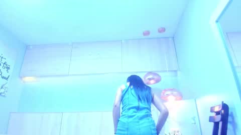 Bonie Smith online show from 03-04-25, 02:06