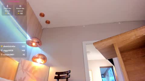 Bonie Smith online show from 03-09-25, 02:07