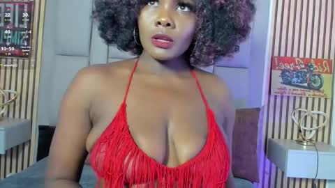 Snapshot of bonimiley chatting on 03-04-26, 07:53 bony online show from 03-04-26, 07:53