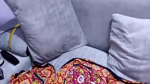 Snapshot of bonita479875555 chatting on 03-09-26, 09:19 bonita479875555 online show from 03-09-26, 09:19