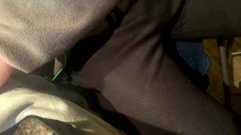 Bonkooooo online show from 02-16-25, 10:10