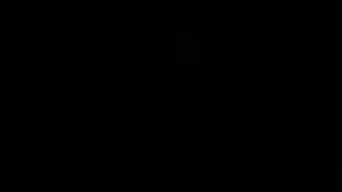 Bonkooooo online show from 03-01-26, 04:47