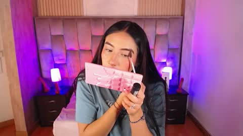 Snapshot of bonnali_lune chatting on 11-08-25, 04:40 bonnali_lune online show from 11-08-25, 04:40